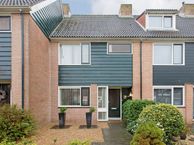 Ganimedesstraat 20, 1562 ZL Krommenie