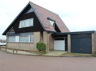 Zuidhoek 3, 2371 CA Roelofarendsveen