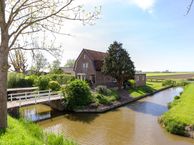 Jisperweg 23, 1464 NE Westbeemster