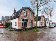 Groeneweg 4, 7311 DC Apeldoorn
