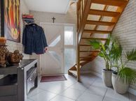 Klaverwei 1, 5482 DE Schijndel