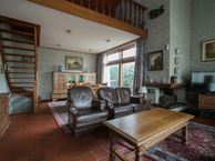 Meuleveldlaan 11, 5926 SB Venlo