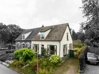 Ubbergensdijk 26, 6574 AL Ubbergen