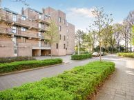 Papendrechtstraat 69, 1106 BN Amsterdam