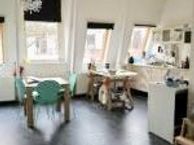 Elizabethstraat 48, 8913 CR Leeuwarden