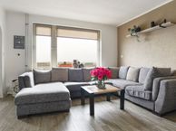 Rijnmond 45, 2225 VM Katwijk (ZH)