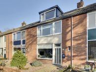 Wethouder Hollaan 50, 3984 KD Odijk