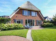 Dassenbergerhout 31, 3845 HG Harderwijk