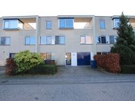 Thérèse Schwartzestraat 40, 1328 CE Almere