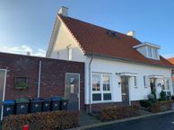 J van Damstraat 4, 4041 VH Kesteren