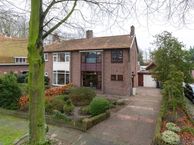 W. Warnaarlaan 66, 2172 JA Sassenheim