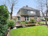 Bram Streeflandweg 140, 6871 HZ Renkum