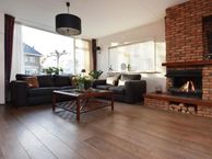 Tuindersweg 93, 2676 BG Maasdijk