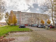 Heemraadweg 426, 1382 HT Weesp