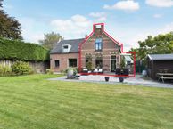 Heulweg 14, 2291 BX Wateringen