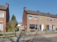 PC Hooftstraat 9, 6901 KL Zevenaar