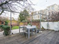 Guyotstraat 10, 6524 AV Nijmegen