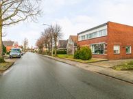 Middenweg 79, 9645 BC Veendam