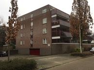 Hartenvier 53, 5683 DS Best