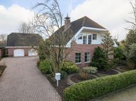 De Bargies 44, 7826 HX Emmen