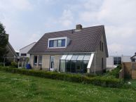 Schoterhoek 19, 2441 LC Nieuwveen