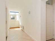 Van Merodelaan 5, 5081 SB Hilvarenbeek