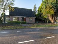 Buntweg 1 A, 4885 KT Achtmaal