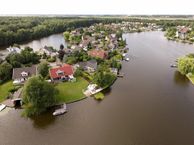 Tjalk 22, 9606 RD Kropswolde