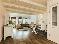 Amer 9, 1703 LB Heerhugowaard