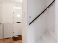 Nicolaas Ruychaverstraat 3, 1067 NH Amsterdam