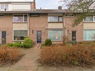Mauritsstraat 7, 5502 TJ Veldhoven