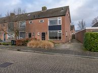 Euwsel 15, 5275 BH Den Dungen