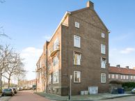 Aartshertogenlaan 264 A, 5212 CS Den Bosch