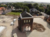 Sint Martinushof 2 A, 6691 ZZ Gendt