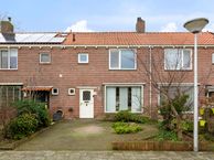 de Klerklaan 36, 5624 BC Eindhoven