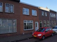 Molengracht 46, 1781 NC Den Helder