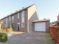 Hoogmeer 1338, 6605 BE Wijchen