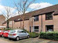 Andoorn 25, 8265 KH Kampen
