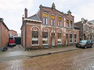 Paul Krugerstraat 29, 7551 GV Hengelo (OV)