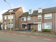 Uterweg 122, 6414 SR Heerlen