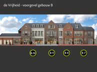 11 April Plein 20, 7731 CD Ommen