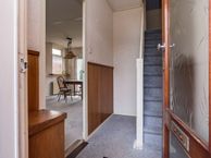 't Noard 80, 8721 GD Warns