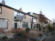 Van Polanenstraat 48, 3341 GP Hendrik-Ido-Ambacht