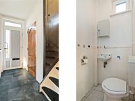 Achter Spitsbergen 15, 6137 SG Sittard