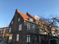 Kleiweg 206 A, 3051 SL Rotterdam