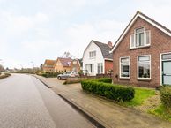 Aengwirderweg 125, 8459 BK Luinjeberd