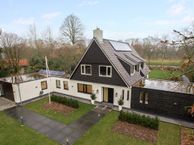 Jura 26, 7607 RG Almelo