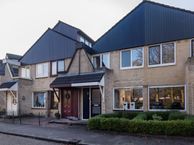 Nasakonstraat 12, 8303 AS Emmeloord