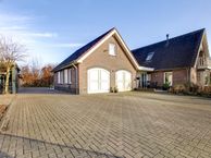 Elzenweg 1, 8161 RV Epe