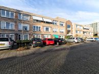 Ferdinand Bolstraat 96, 4532 HT Terneuzen